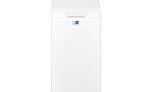 Electrolux EW6T5061P PerfectCare 600
