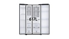 Samsung RS68N8242SL
