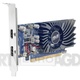 Asus GeForce GT 1030 2GB GDDR5 64BIT HDMI/DP/HDCP