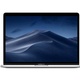 Apple Macbook Pro 13 z Touch Bar 13,3" Intel® Core™ i5 - 8GB RAM -