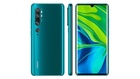 Xiaomi Mi Note 10