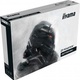 iiyama G-Master G2730HSU Black Hawk [1ms, FreeSync]