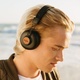 House of Marley Positive Vibration 2 Wireless