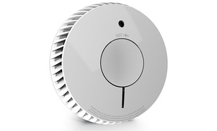 FireAngel FA6120