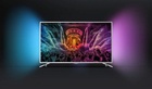 Philips 49PUS6501/12 4K, Android, AMBILIGHT