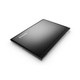 Lenovo IdeaPad 100-15IBD 15,6" Intel® Core™ i5-4288U - 8GB RAM - 1TB