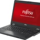 Fujitsu Lifebook U728 (LKN:U7280M0003PL)
