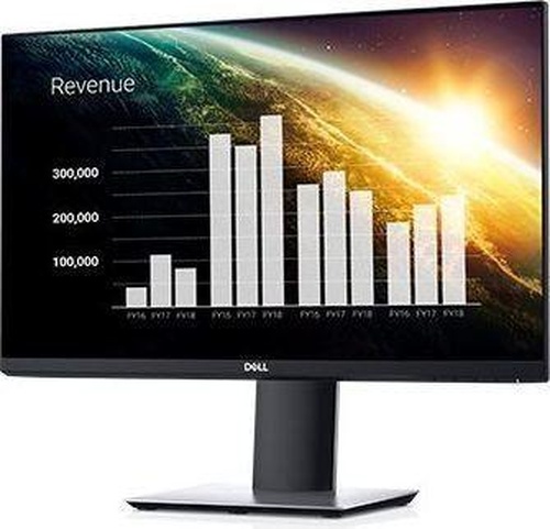 Dell P2719H (210-APXF/5Y)