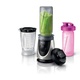 Philips HR2875/00