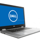 Dell Inspiron 5579 (5579-0346)