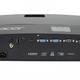 Acer P1285 TCO DLP 1024x768 (XGA)/3200lm/20000:1/2.3kg HDMI