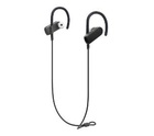 Audio-Technica SonicSport ATH-SPORT50BT (czarny)