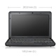Samsung N130 (KA01PL)