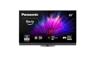 Panasonic TV-65Z95B