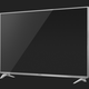 Panasonic TX-50DX750E