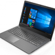 Lenovo V330-15IKB (81AX00DJPB) - 240GB SSD | 8GB