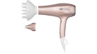 Sencor SHD 6800RG