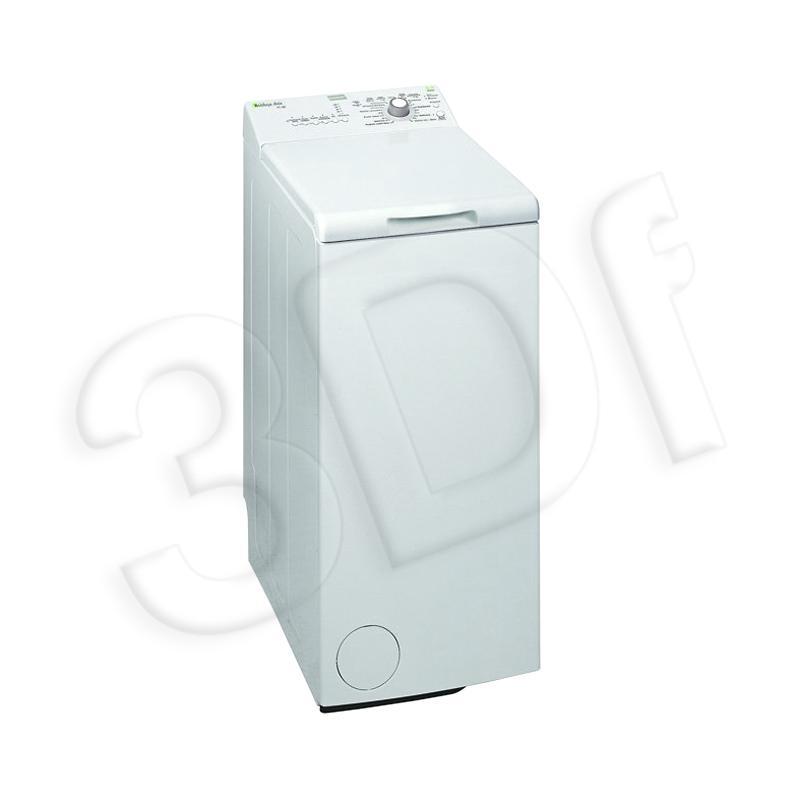 POLAR PTL 1019 POLAR PTL 1019
