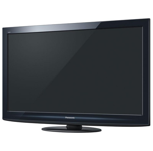 Panasonic TX-P46G20E