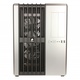 Corsair Carbide Air 540 ATX Cube Case- Steel Silver