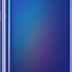 Samsung Galaxy A21S 32GB Niebieski (SM-A217FZB)