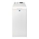 Electrolux TimeCare 500 EW2T5061P