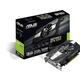 Asus Geforce GTX 1060 3GB GDDR5 (192 Bit), DVI-D, 2xDP, 2xHDMI, BOX ( 1060PH-GTX1060-3G,)