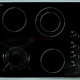 AMICA GC0320