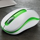 Rapoo M10 (001536600000)