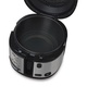 Tefal Filtra One Inox FF175D
