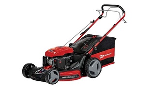 Einhell GC-PM 56/2 S HW 3404860