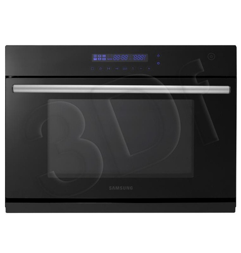SAMSUNG FQ 215G001