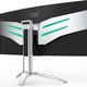 AOC AGON AG352UCG
