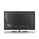 Samsung LE40C630