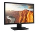 Acer 24'' V246HLbd 61cm 16:9 LED 1920x1080(FHD) 5ms 100M:1 DVI
