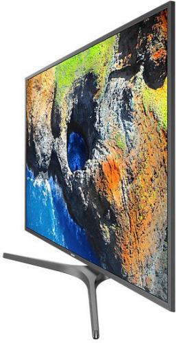 Samsung UE55MU6442UXXH Samsung UE55MU6442UXXH