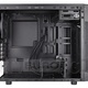 Corsair Carbide Series 88R MicroATX MID-Tower