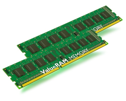 Kingston 8 GB KVR1333D3N9K2/8G