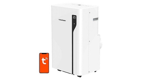 Blaupunkt ACP412