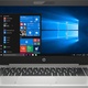 HP Inc. ProBook 440 G6 i5-8265U W10P 1TB/8G/14 5TK00EA