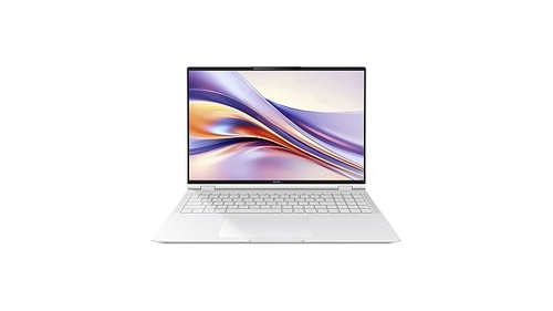HONOR MagicBook Pro 16