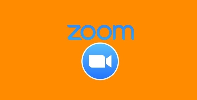 Zoom jest niebezpieczny! Hakerzy mogą ominąć zabezpieczenia