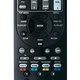 Onkyo AV TX-NR636B