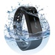 Lamax Tech BFit (FESEHCP7BKR)