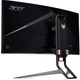 Acer 34'' Predator X34P