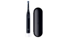 Oral-B iO Series 2 Night Black