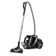 Tefal X-Trem Power TW7266