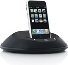 JBL On Stage micro II