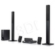 LG BH6420P