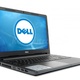 DELL Vostro 3568 [S2065WVN3568BTSPL01_1905] - 120GB SSD